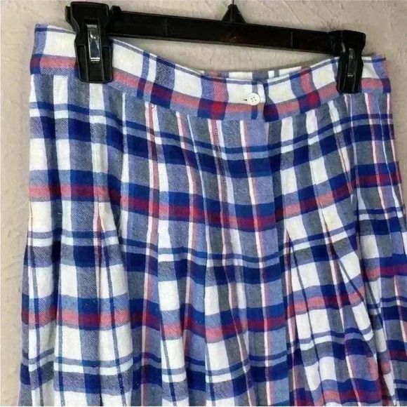 Sea New York skirt - Picture 4 of 11